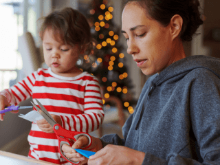 ¿Cuándo un imprimible es la mejor opción?