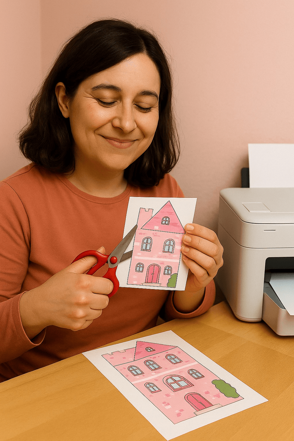 imprimibles educativos