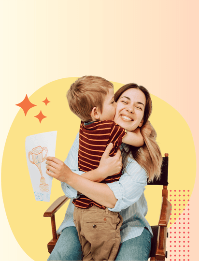 diseños etiquetas escolares