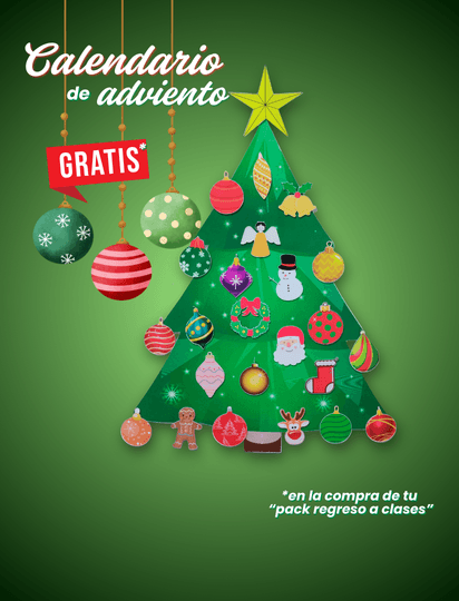 diseños etiquetas escolares