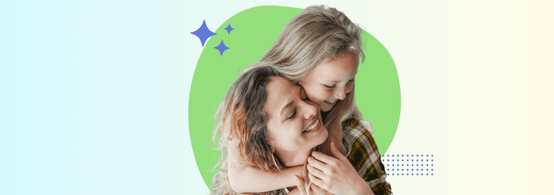 diseños etiquetas escolares