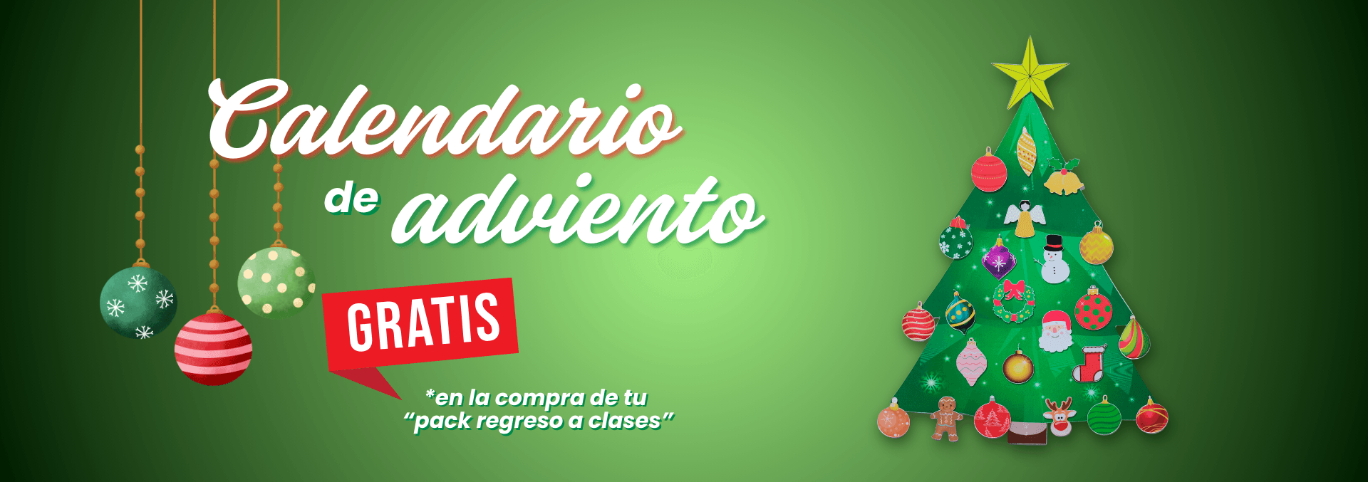 diseños etiquetas escolares