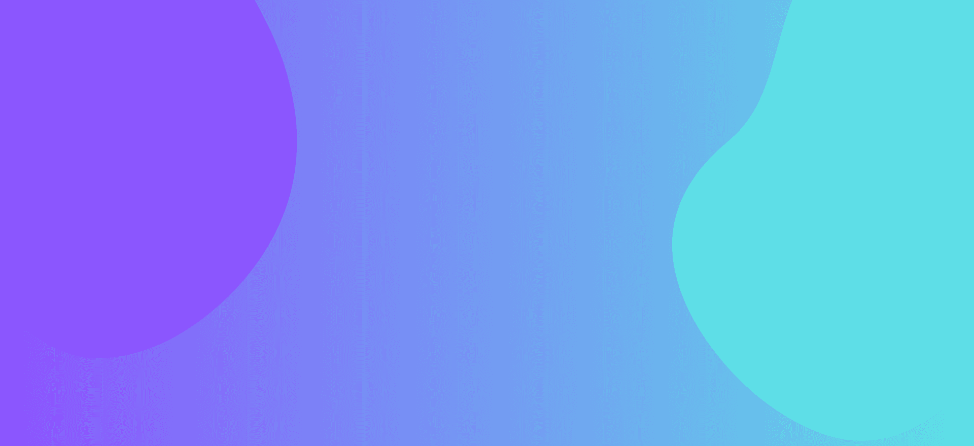 background ofrecemos